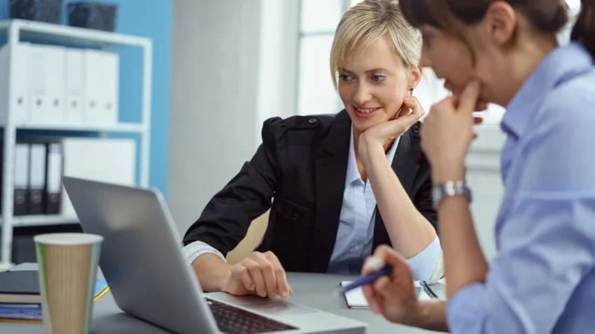 Term Life Insurance: Protect Your Family’s Future with Stein Insurance