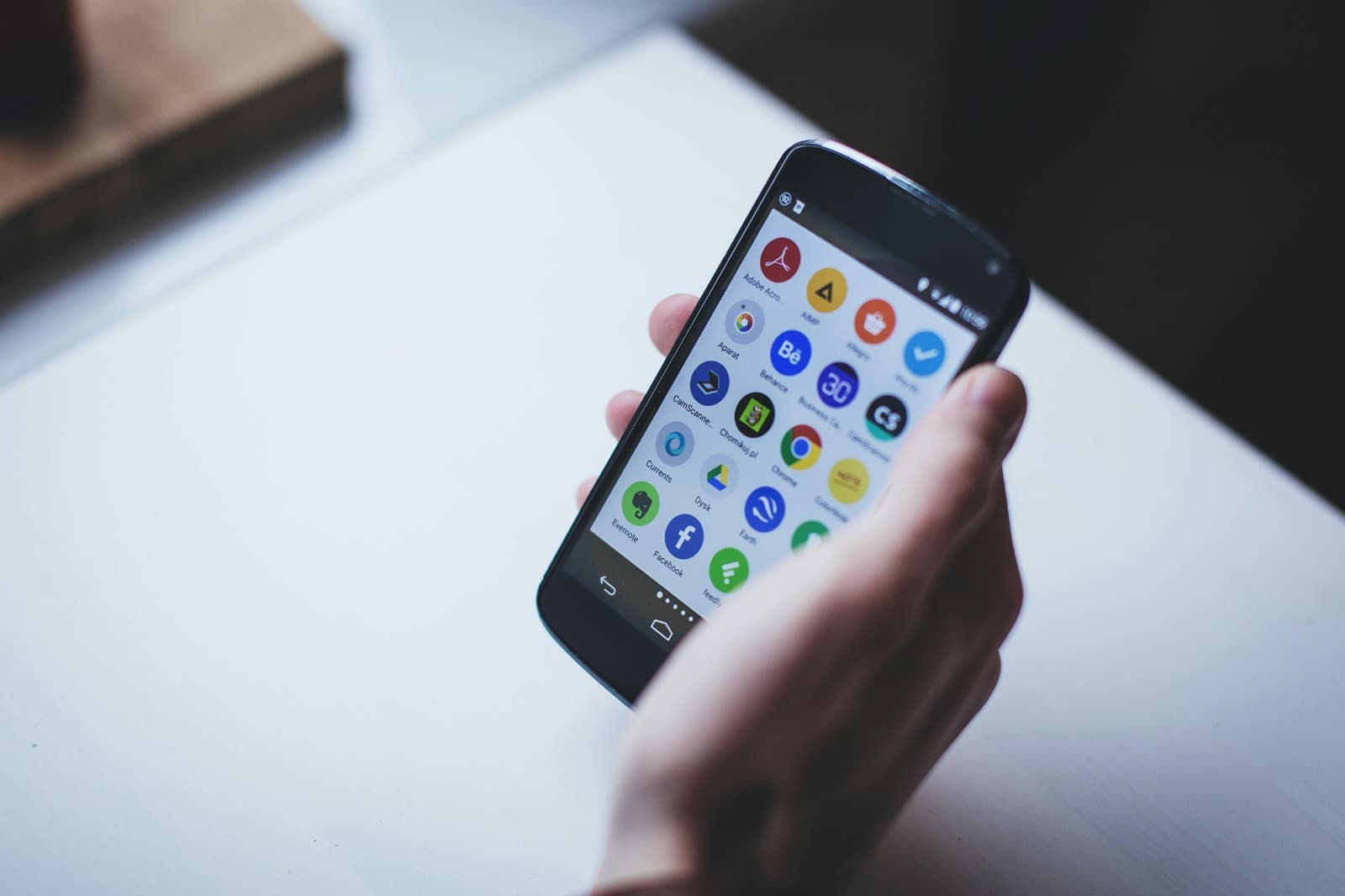 Preparing Your Business for the O2 2G Switch Off Timeline