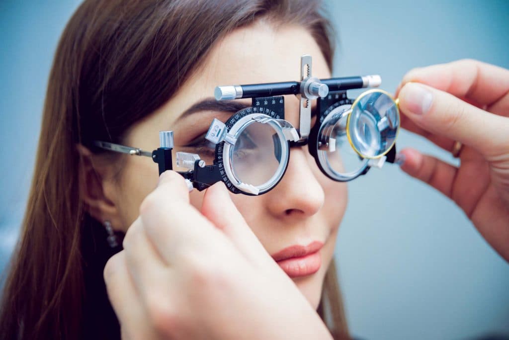 Why Choose LASIK Turkey for Affordable Vision Correction