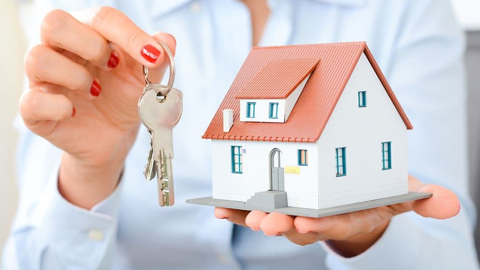 Homeowners Insurance That Protects What Matters Most at Stein Insurance