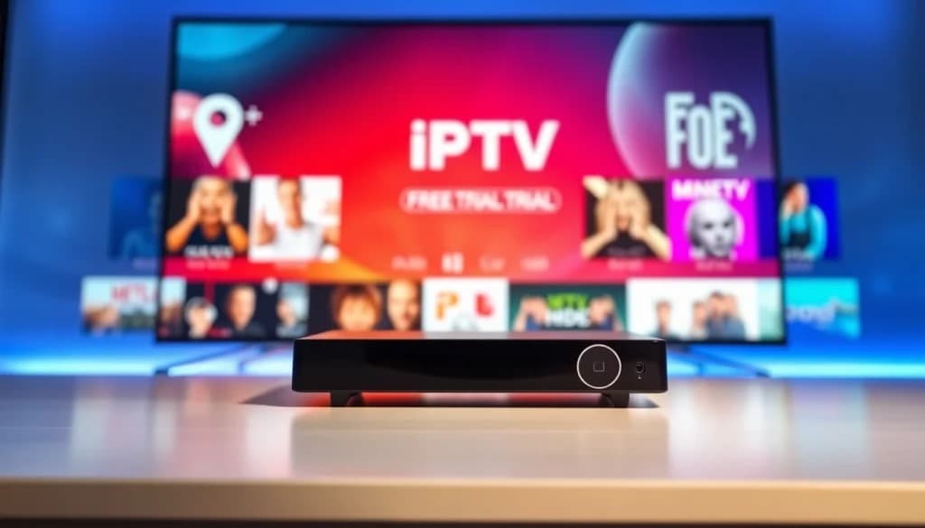 Best USA IPTV for Affordable Streaming and Instant Activation