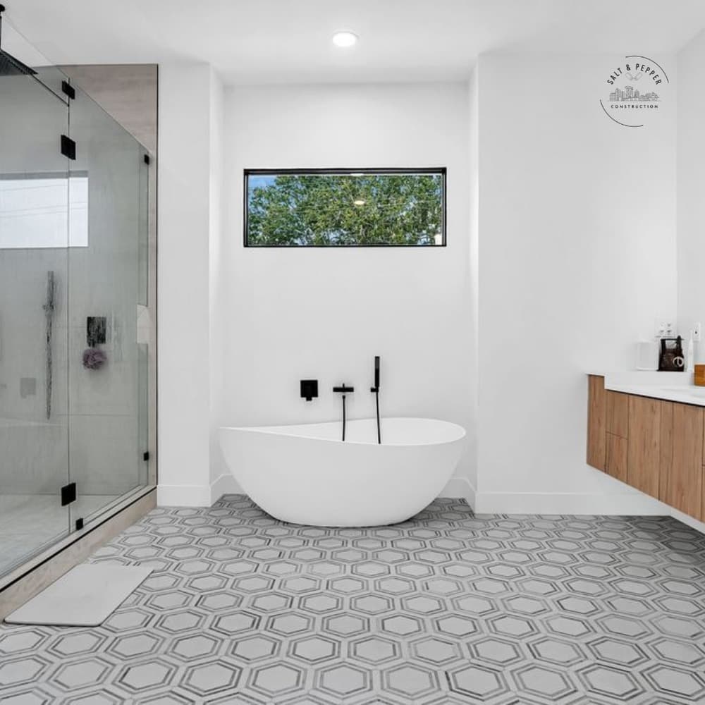 Reliable General Contractors Denver for Home Remodeling Projects