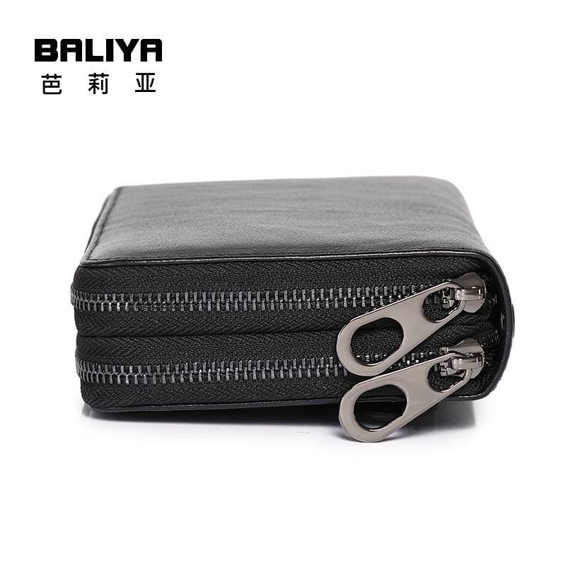 Leather Bag Excellence by Baliya | Best Leather Bag Designs & Custom Leather Goods – Contact Us For Premium Leather Bags Export