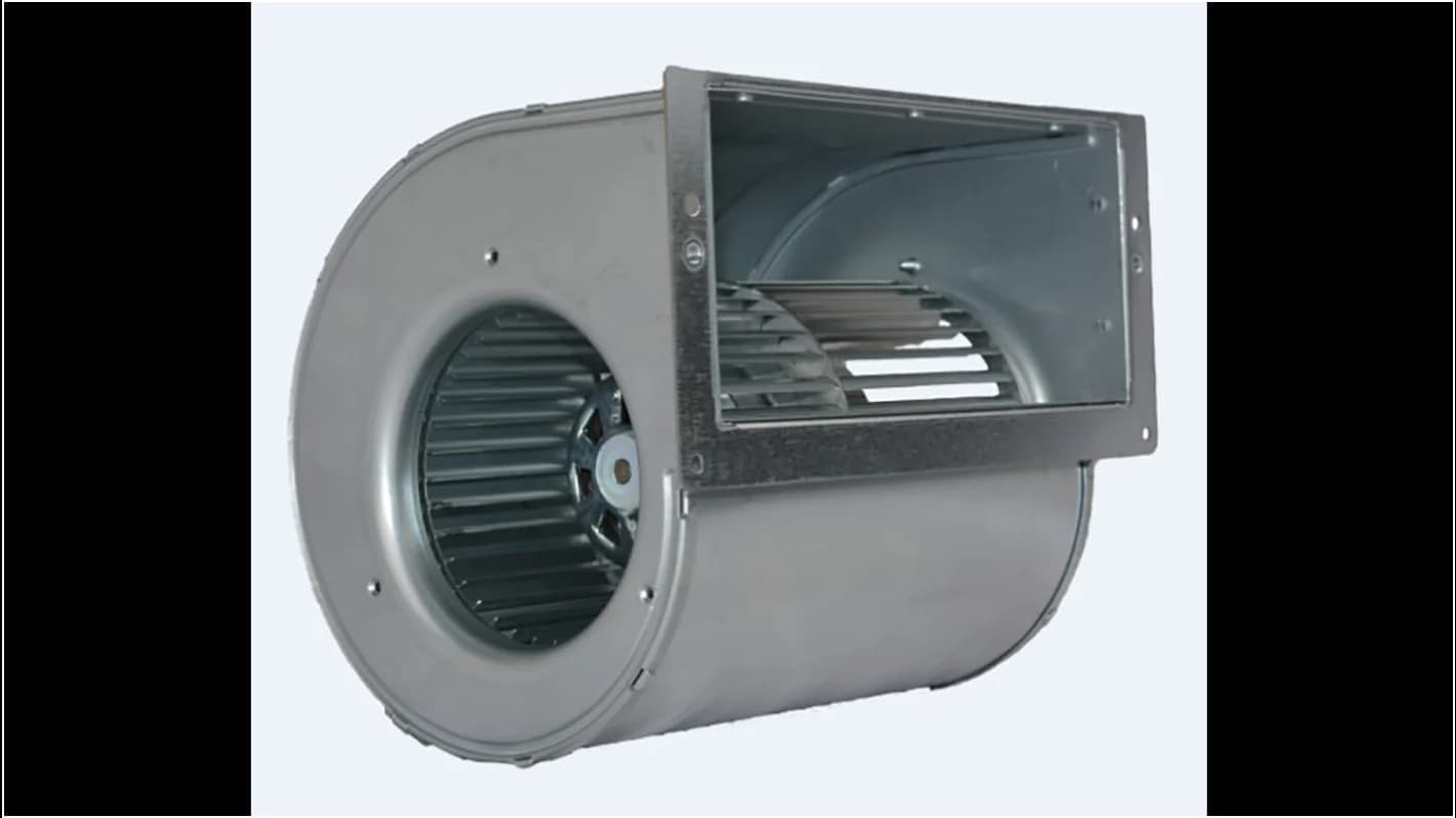 Fresh Air Ventilator Solutions for Modern Ventilation Needs