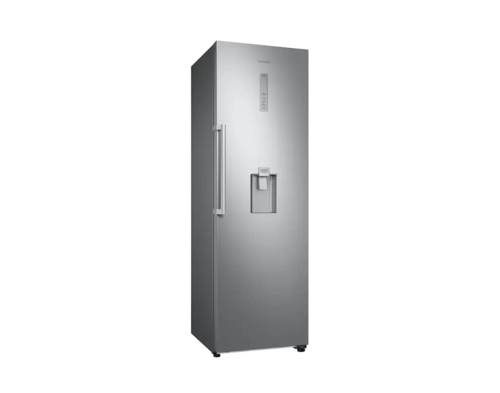 Magic Chef Refrigerator – Stylish &amp; Reliable Cooling Solutions