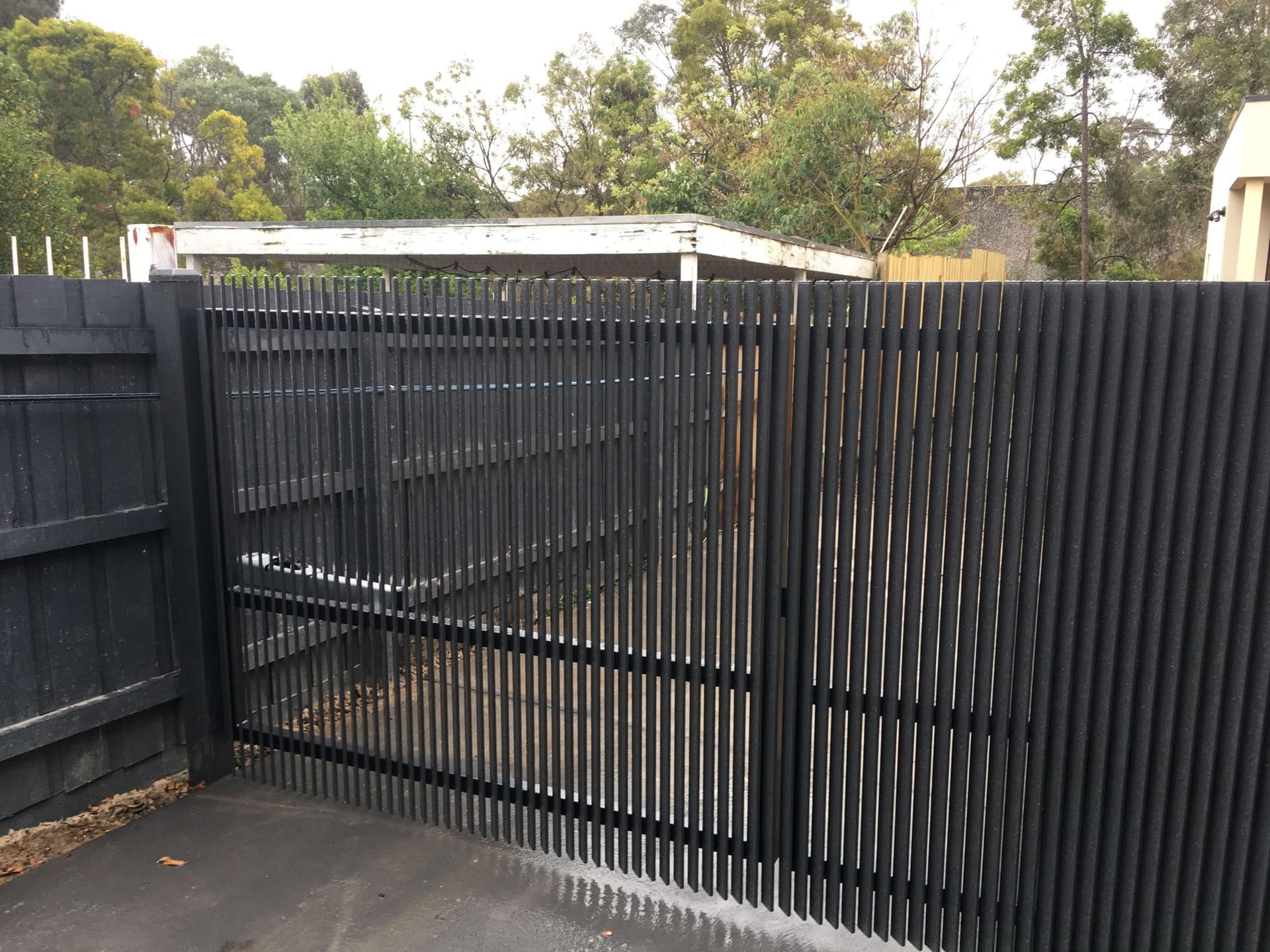 Gates Melbourne | Trusted Local Experts – First Choice Gates