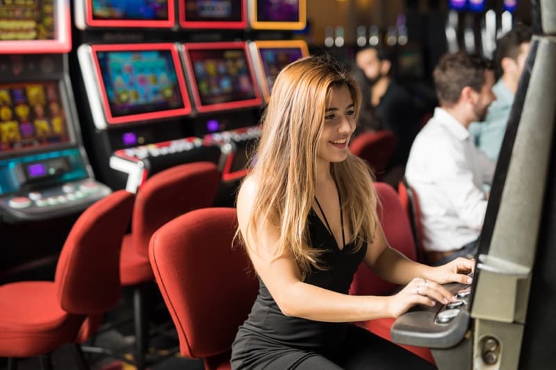 7meter adalah Tempat Terbaik Buat Kamu Pasang Parlay Bola Online