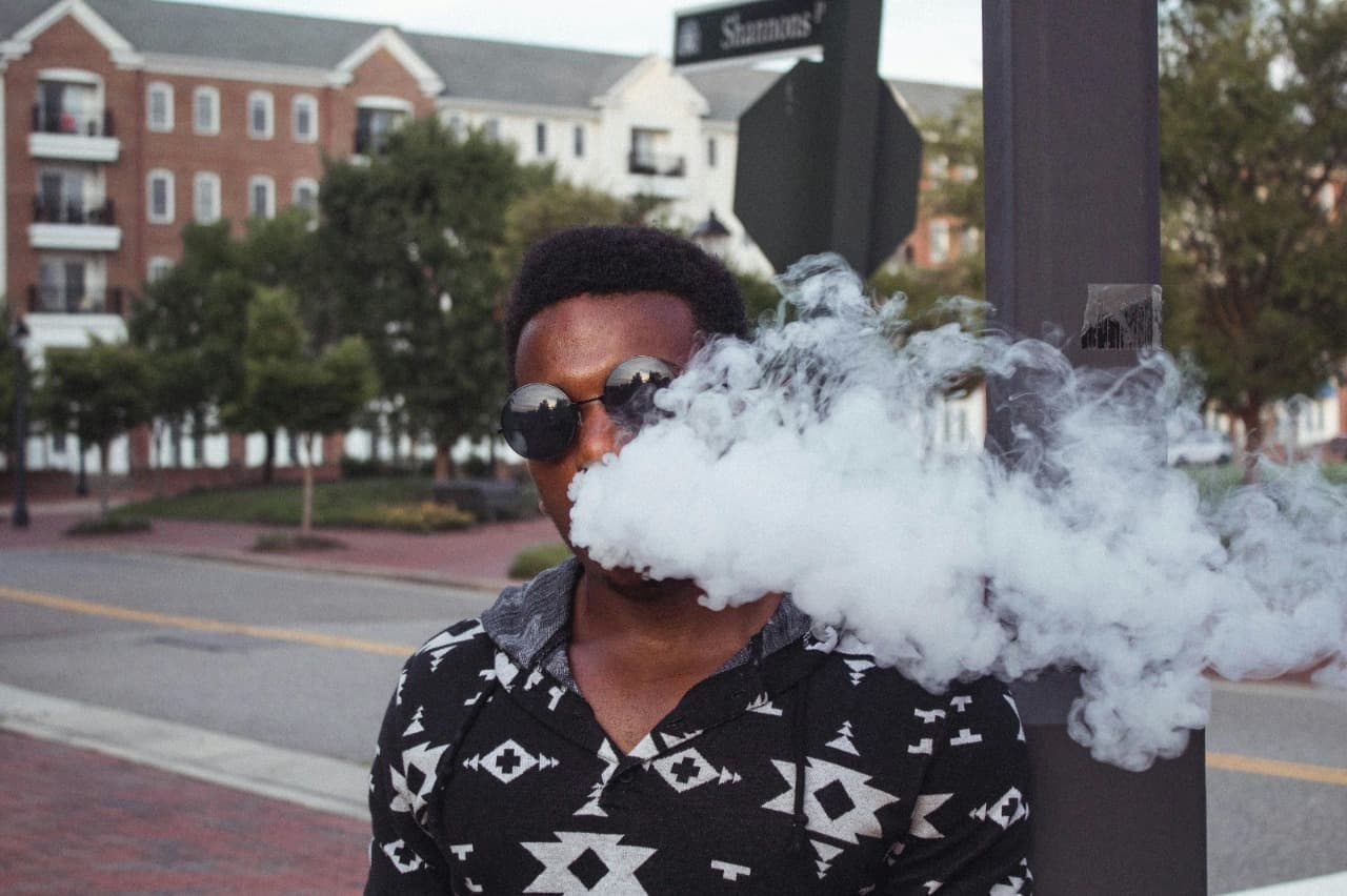 Get Your Favorite Flavors Fast with Vape Delivery Dubai by Vapein10min