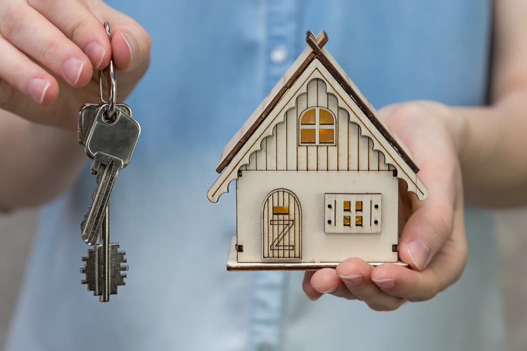 Houses for Sale – Explore the Best Properties with Terra Caribbean