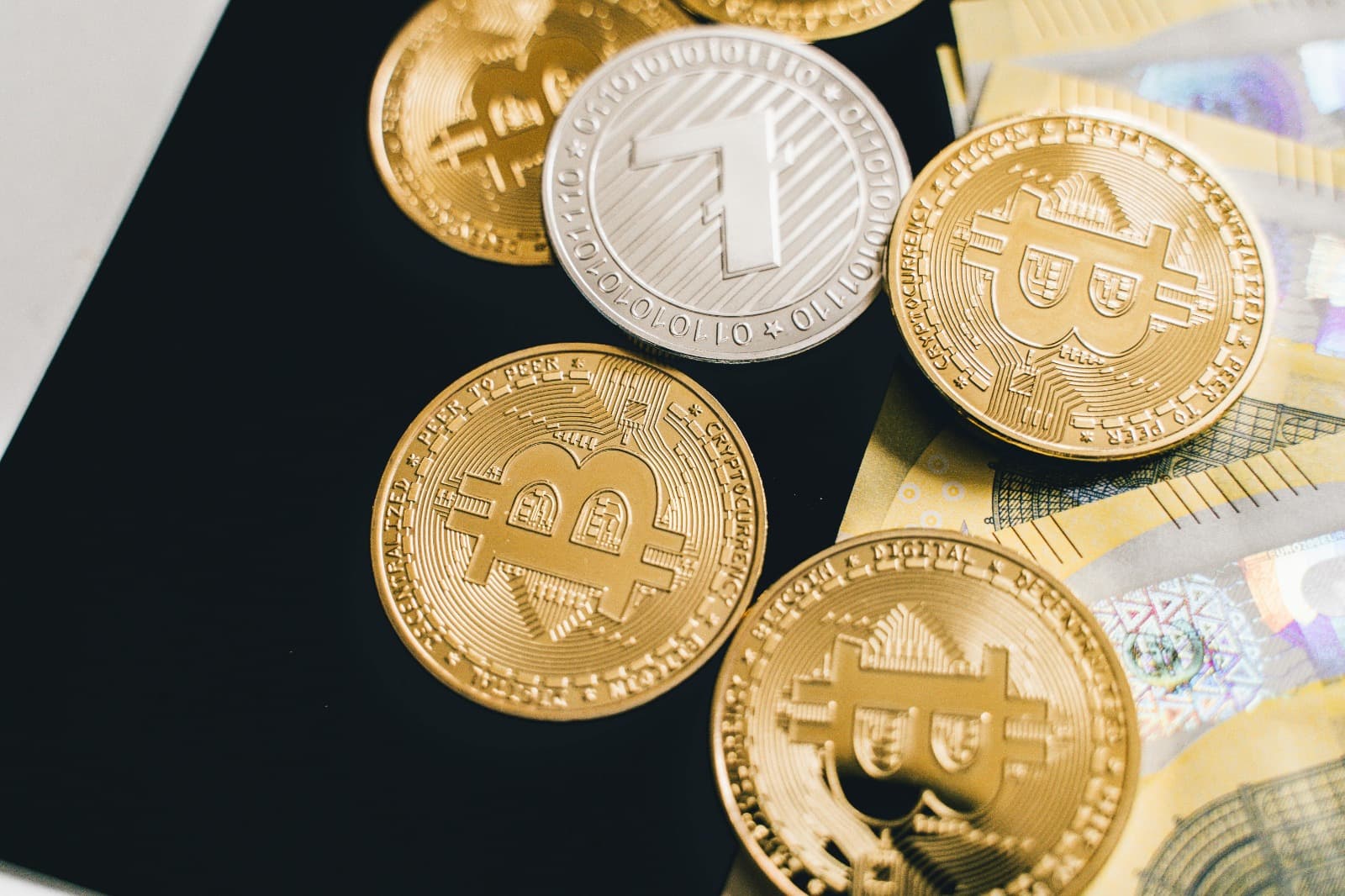 How to Choose a Legitimate Crypto Recovery Expert