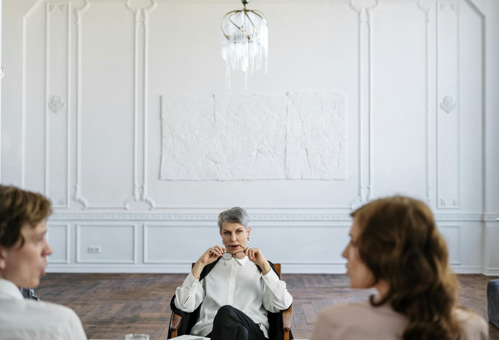 Personalized Psychiatry Care in India for Tailored Treatment Plans