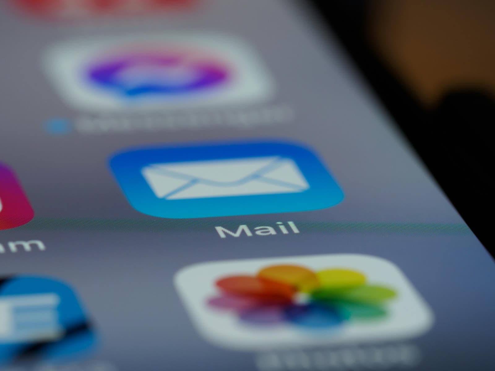 Android development course with Kotlin