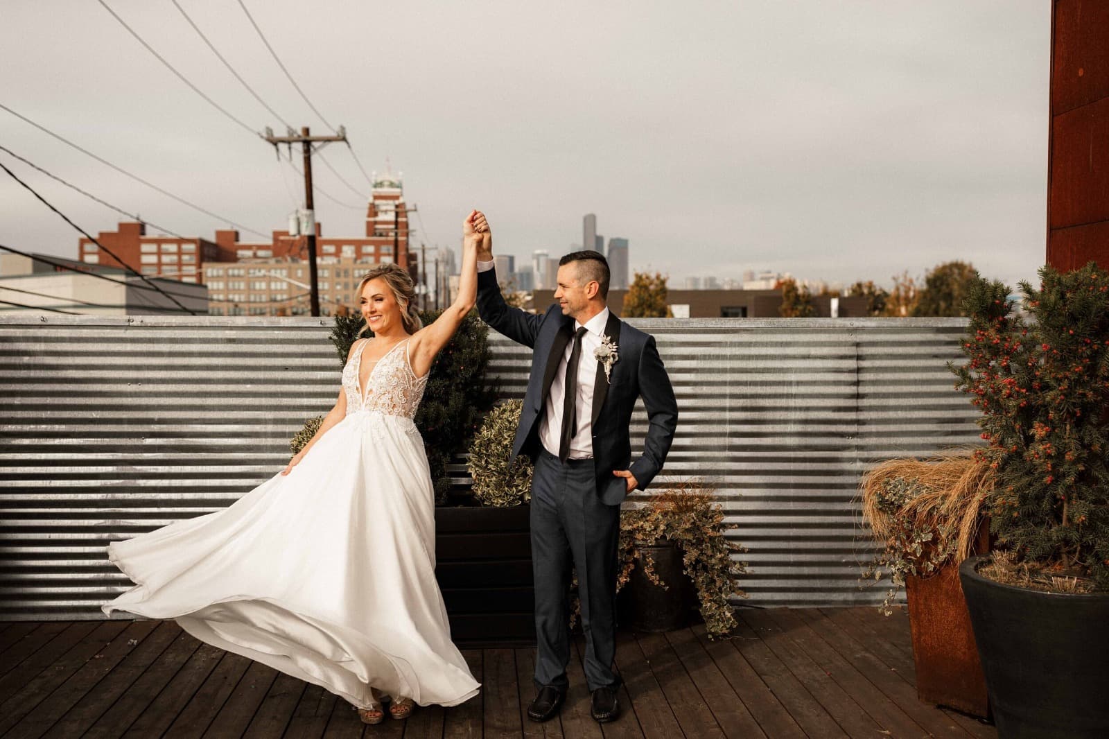 Sophie Rose &amp; Co | Timeless Photographer in Melbourne
