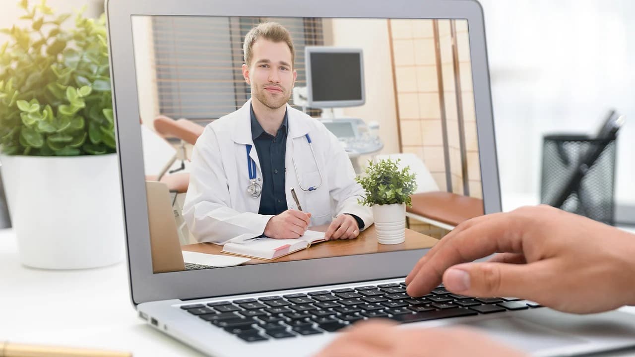 How MedEase’s Medical Billing Services Simplify Healthcare Administration