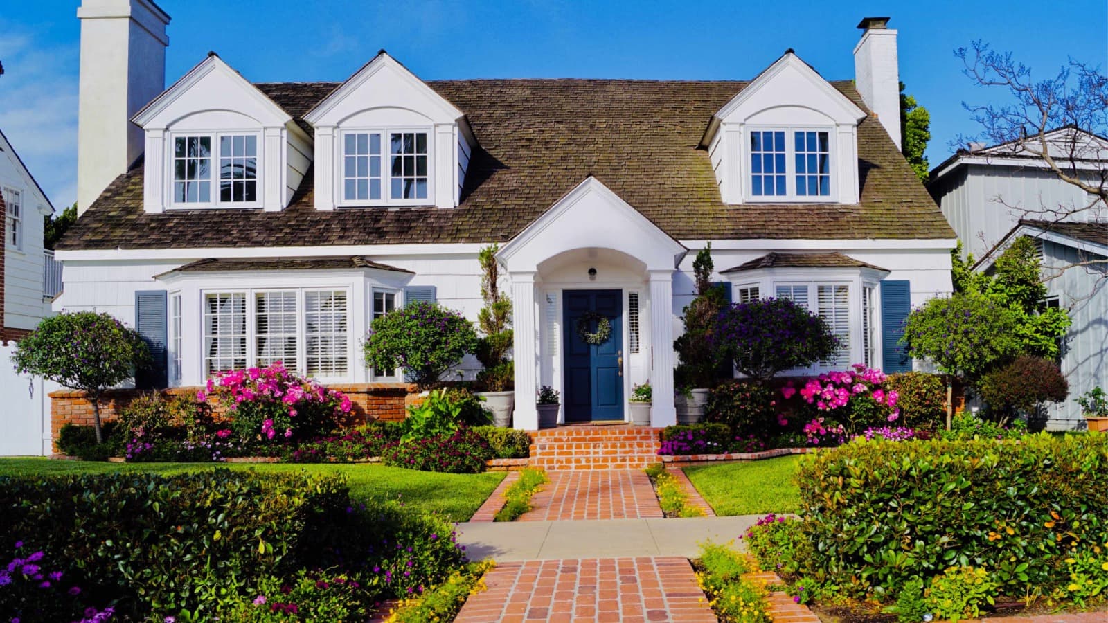Homes for Sale in Seattle WA – Find Your Dream Property Today