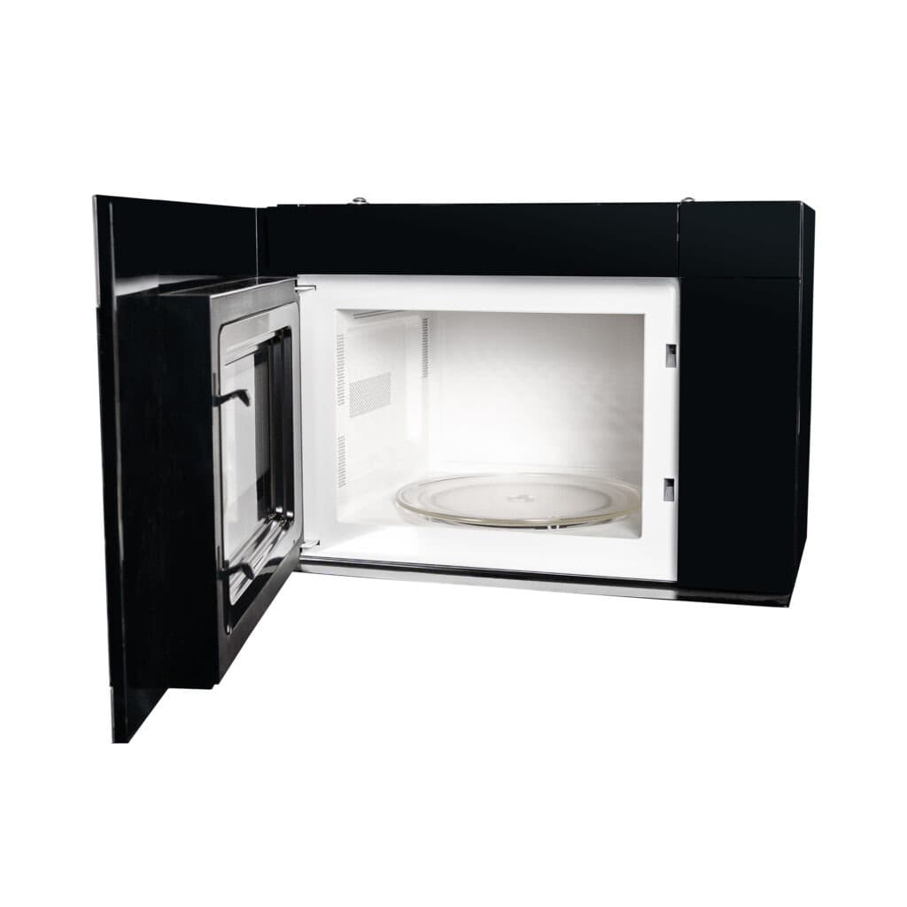 Microwave oven sales at Magic Chef – Affordable Power for Every Kitchen