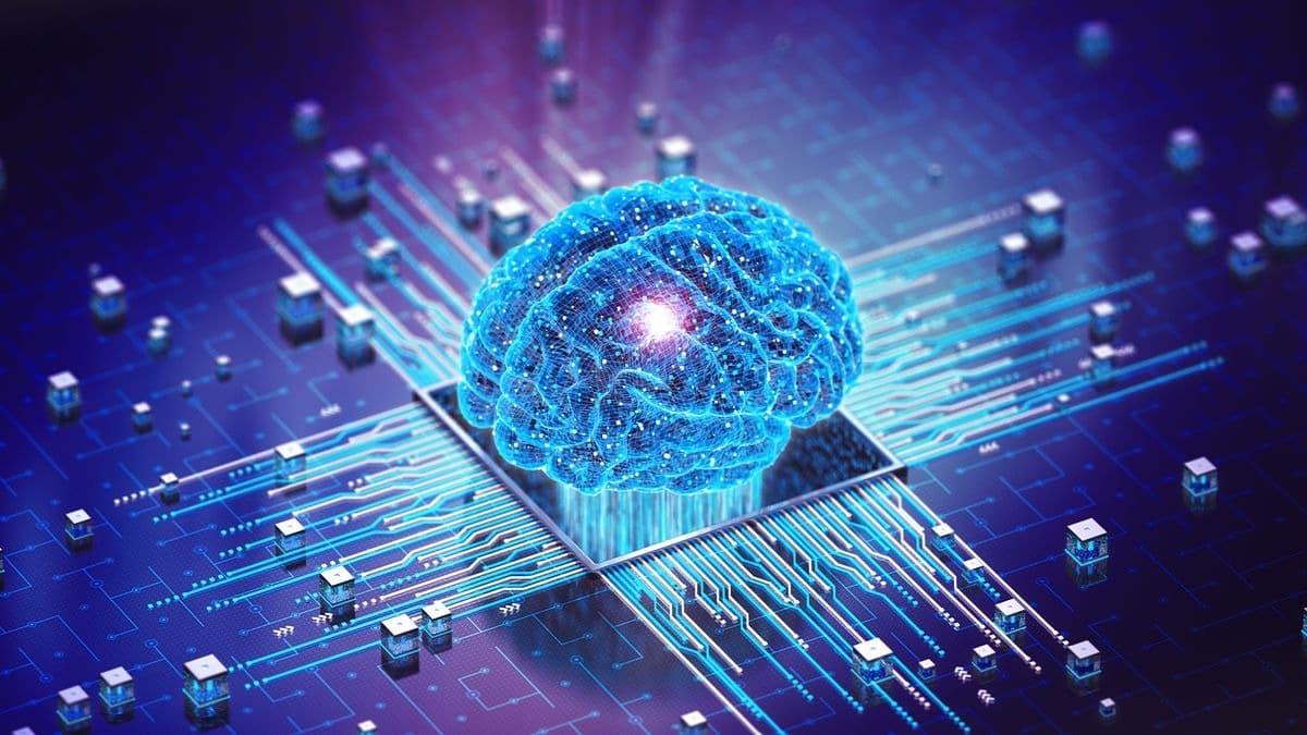 Detection Engineering Explained: How PivotGG Transforms Modern SOCs