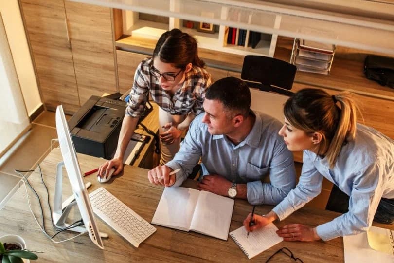 Local SEO Hustlers: Master Local Search Strategies in 2026