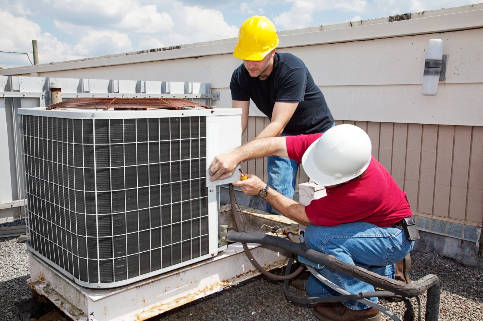 American Standard Furnace Canada – Top American Standard Furnace Canada Solutions for Reliable Home Heating
