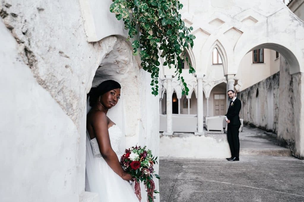 Wedding Photographer for Timeless and Emotional Love Stories