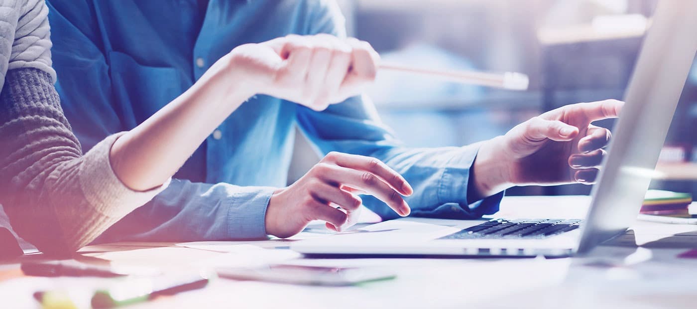 Workplace Safety Communication Solutions for Modern Businesses