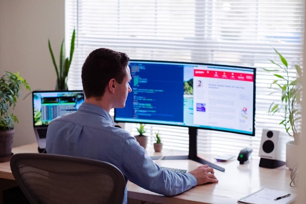 Outsourced CFO near me – Expert Financial Strategy for Startups &amp; Midsize Companies