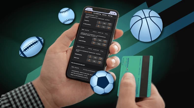 Site de paris sportif fiable pour parier en toute sécurité