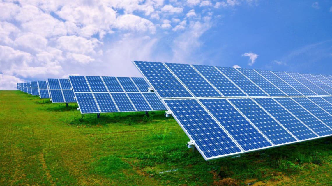 Solar Panels Cambridge: Expert Installation You Can Trust