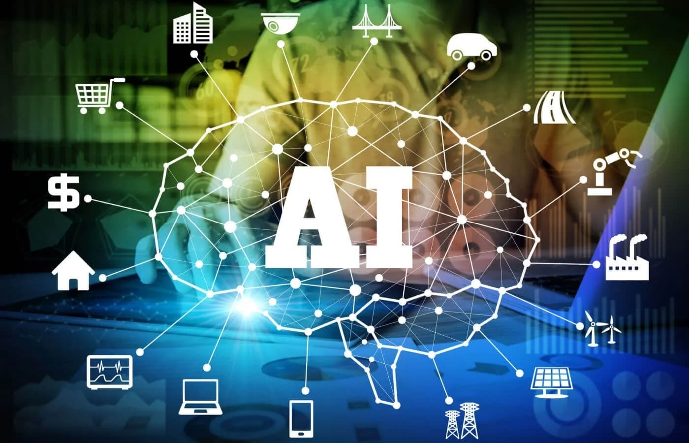 AI for Competitive Intelligence Using Free, Ready-to-Use Prompts