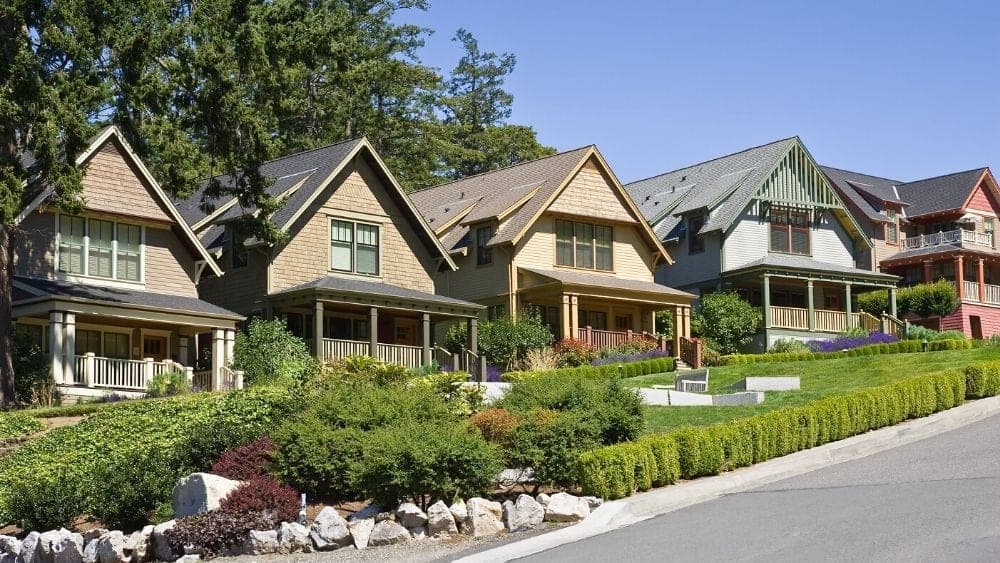 Stucco Contractor in Houston | Mi Casa Construction