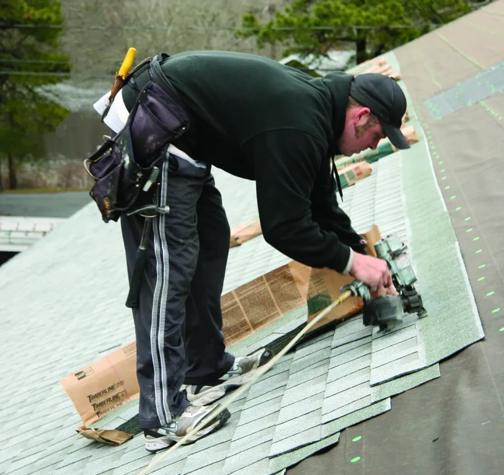 Top-Rated Roofing in Covington, LA – Quality You Can Trust
