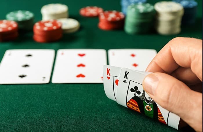 MERCONTOTO: Platform Judi Online Terpercaya dengan Permainan Lengkap
