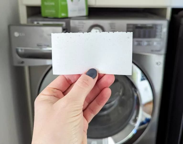 hey sunday laundry sheets