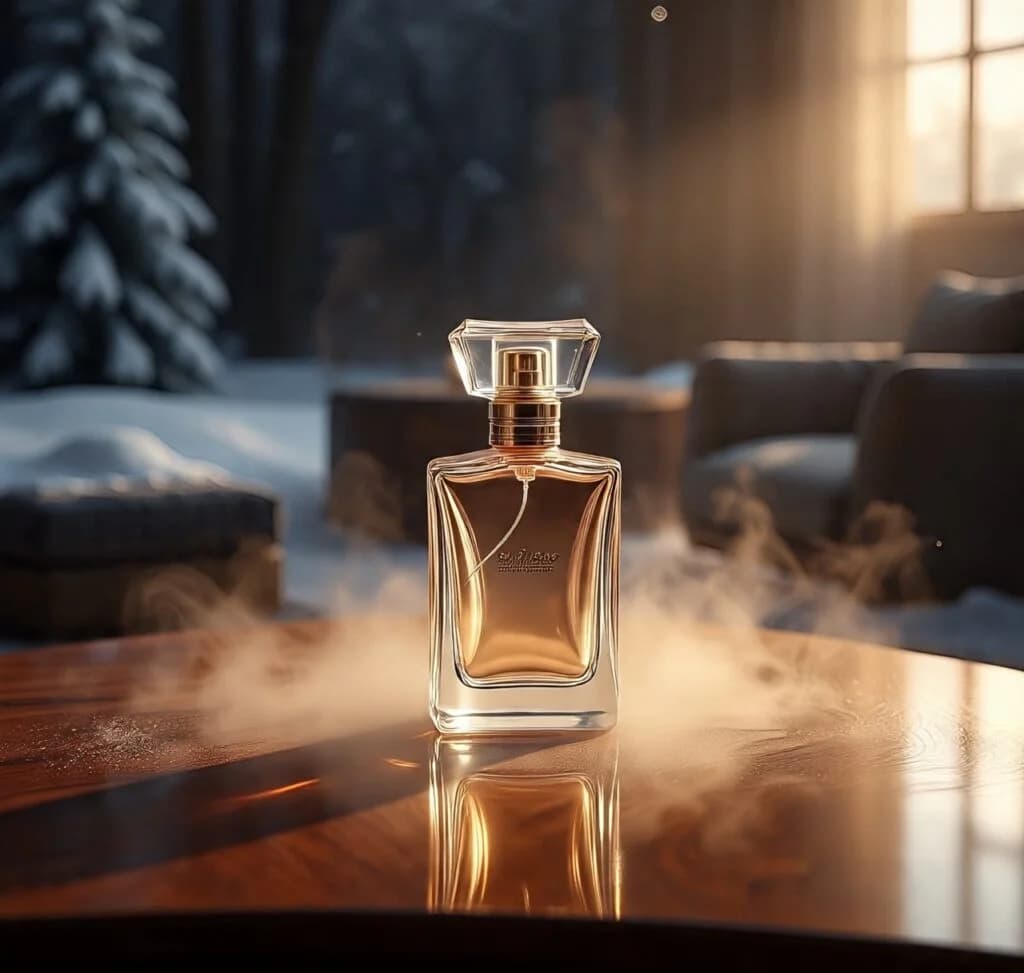 Carolina Herrera Good Girl – Sexy &amp; Elegant Women’s Fragrance | Fragrance Rich