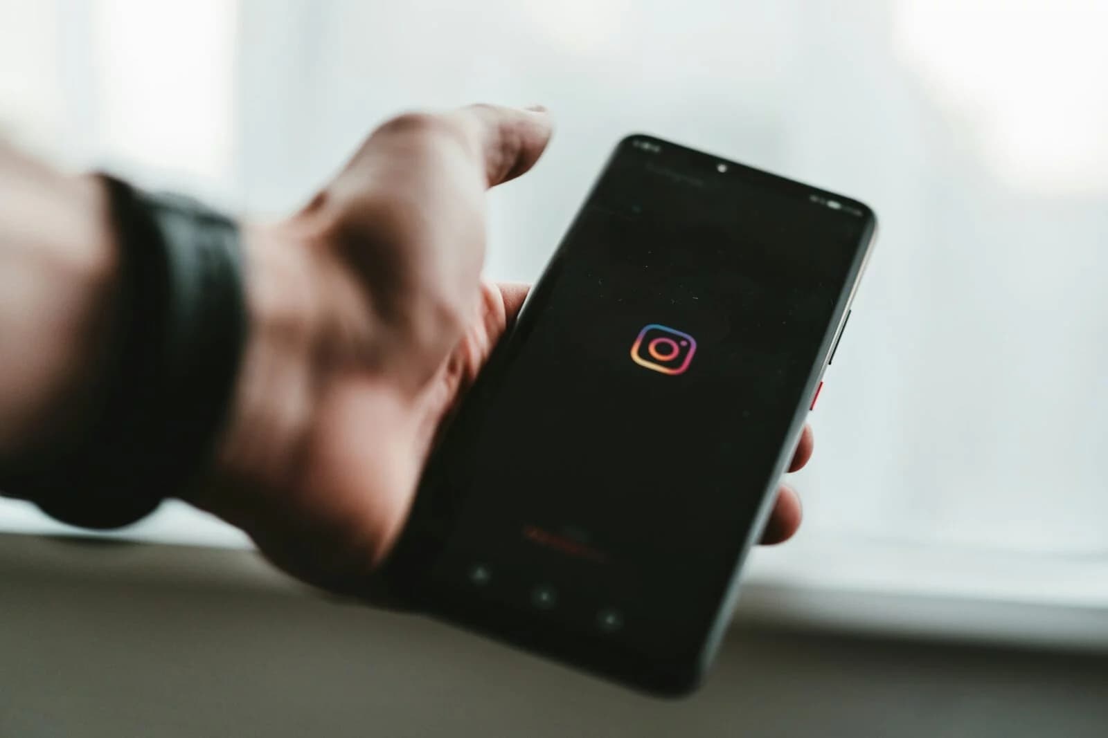 Why Brands Buy Instagram likes to Strengthen Social Proof and Reach