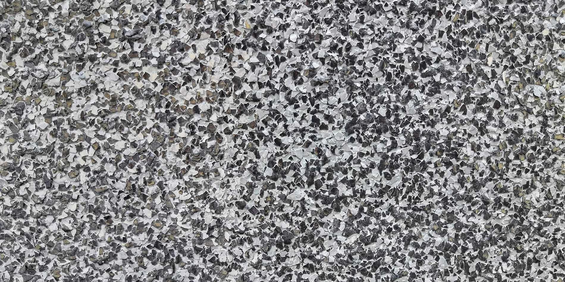 Concrete Coatings Minneapolis – Durable &amp; Stylish Flooring Solutions