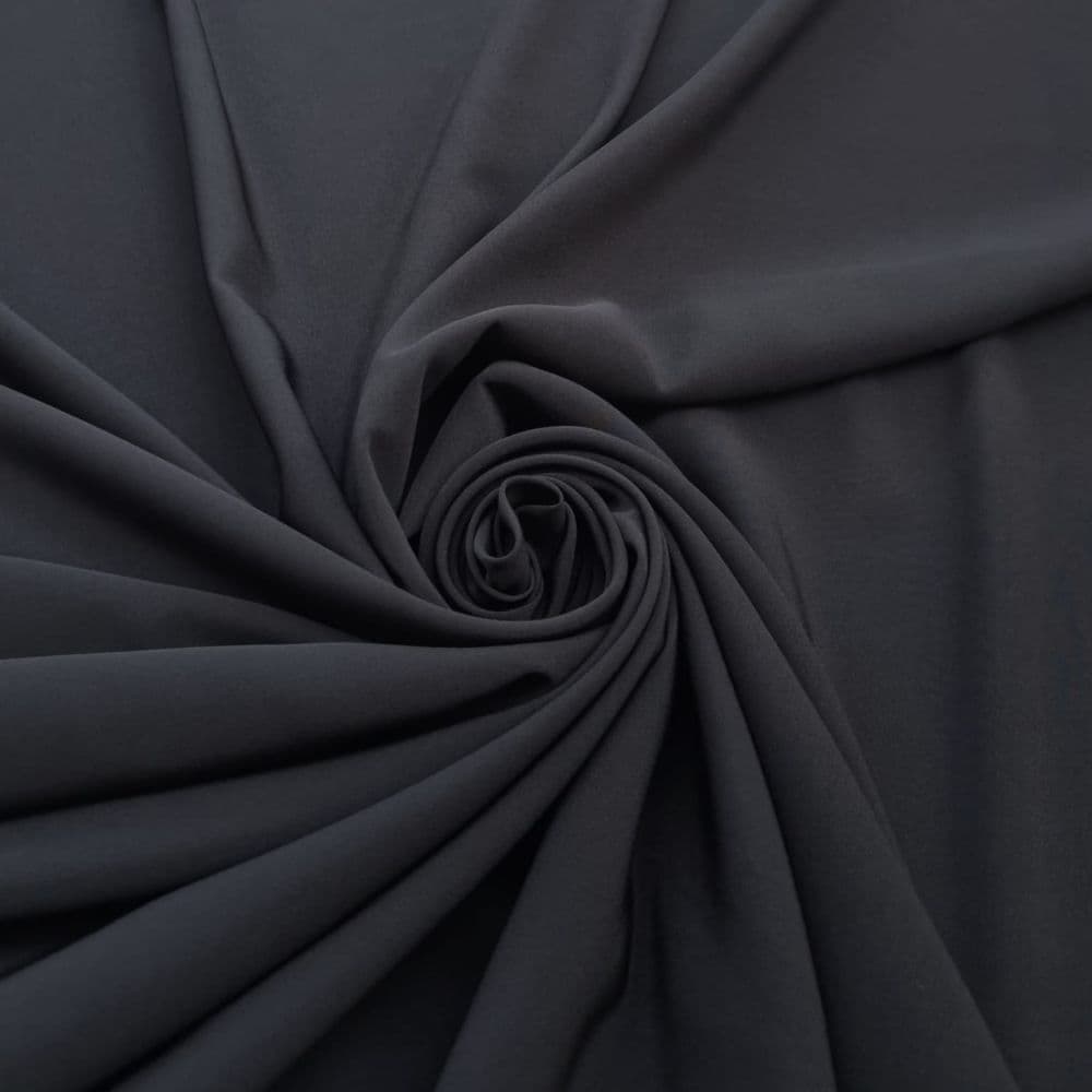 Apparel fabric manufacturers with 16+ Years Experience | Jiede Fabric