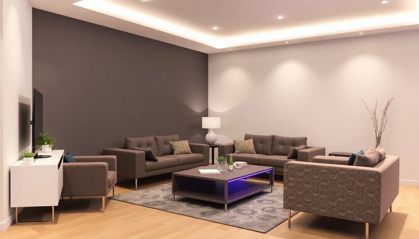 Tratament profesional de epilare definitiva Sibiu - tehnologie laser avansata