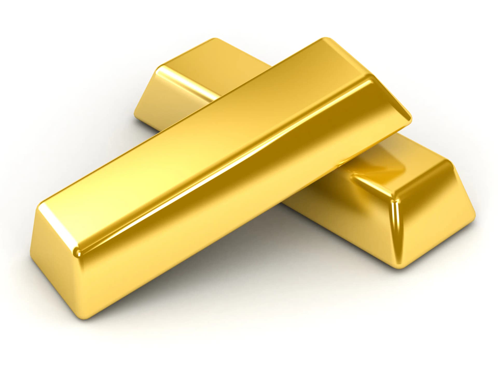 How to Secure the Best Gold Deals Through Crossover 5
