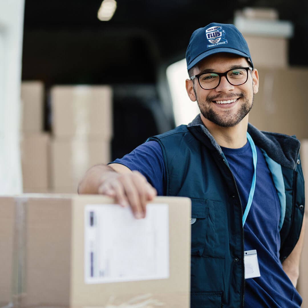 Affordable Movers Vancouver – Cactus Moving You Can Trust