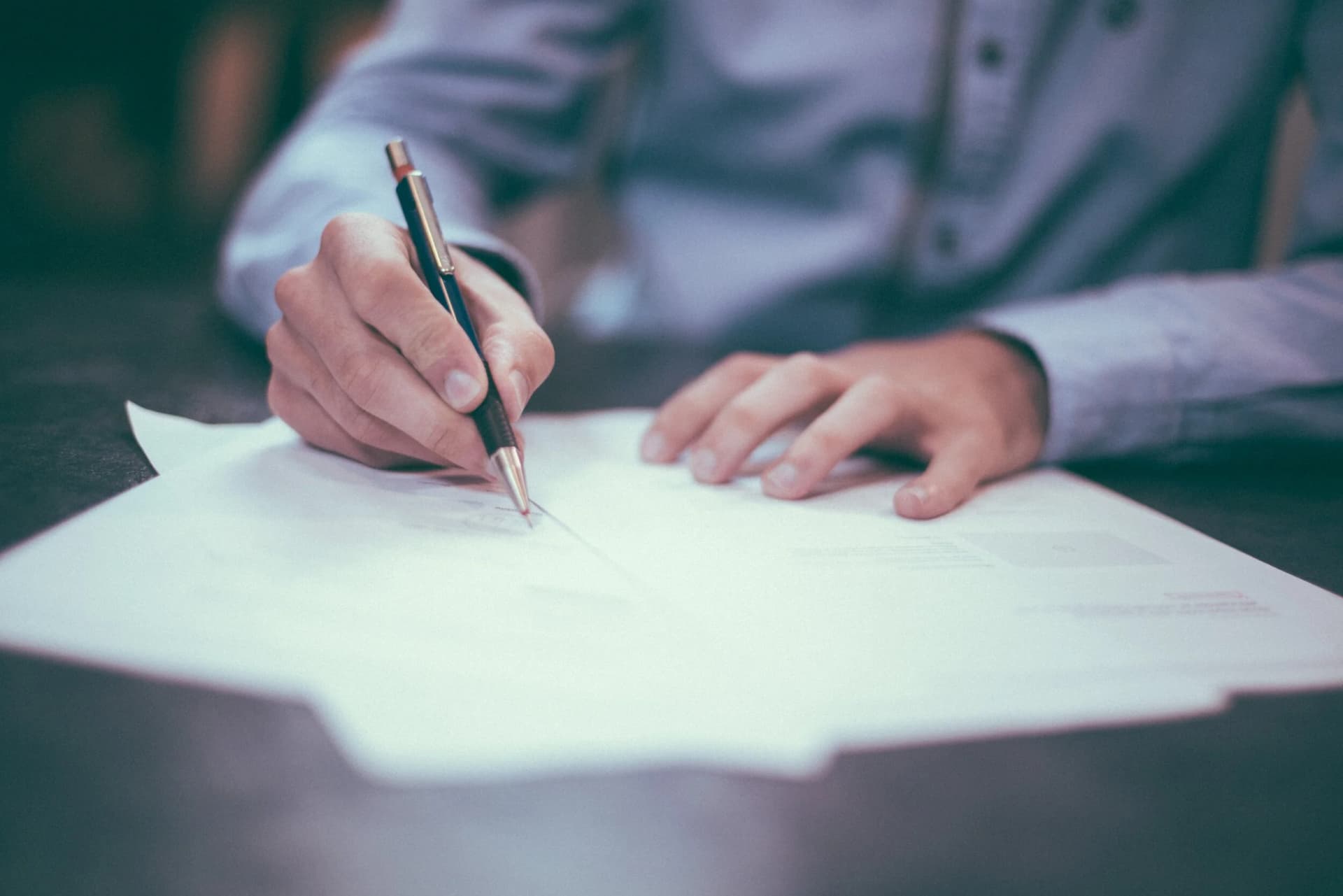Navigating Federal and State Contracts: A Comprehensive Guide
