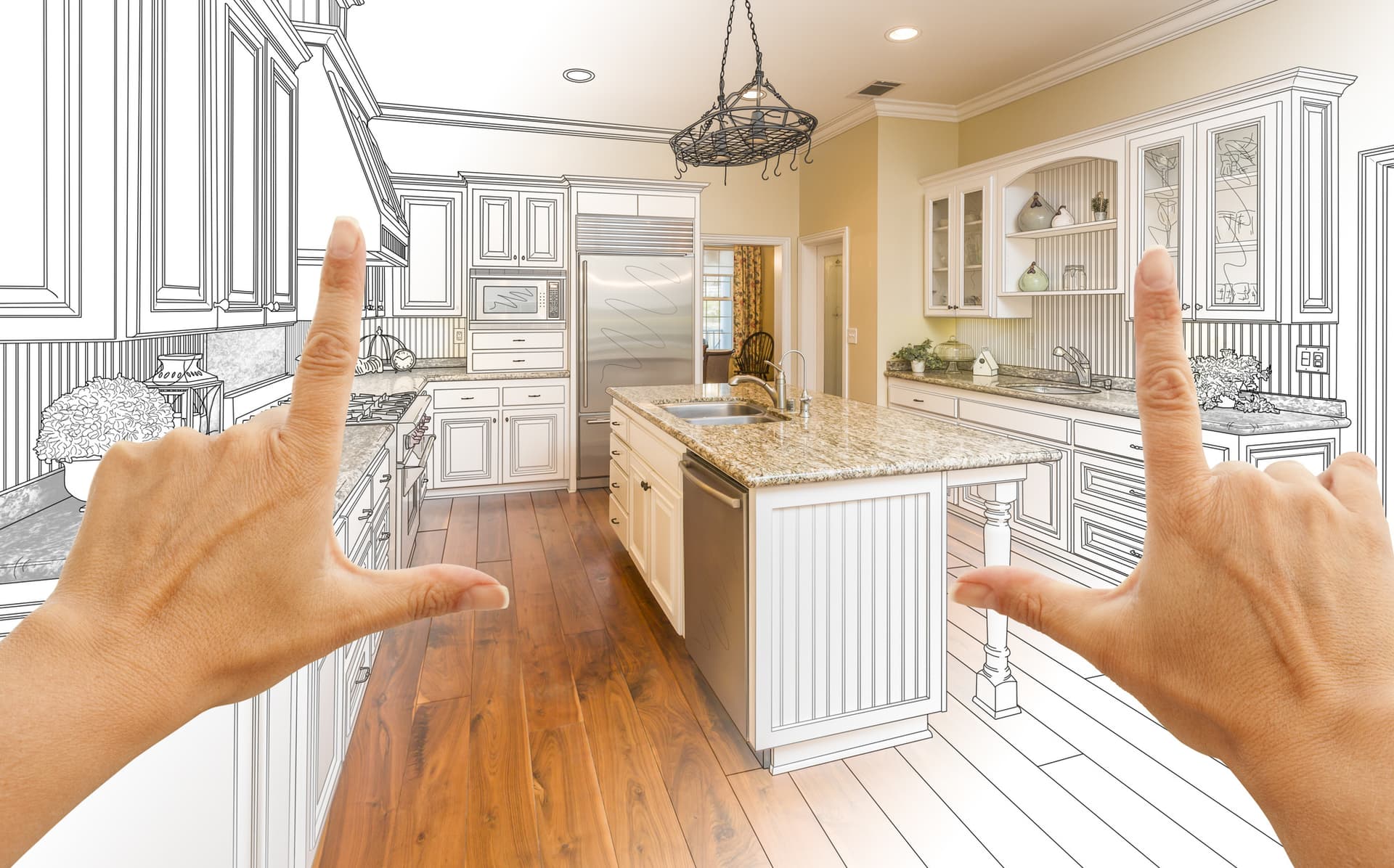 Superior Construction – Trusted General Contractors Specializing in Home Remodeling in Denver