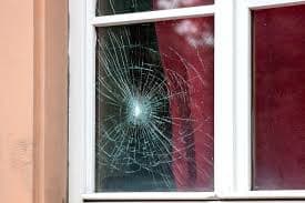 Trusted Window Repair Company in Mount Prospect for Homes &amp; Businesses