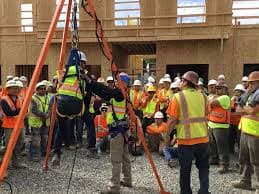 Top Roofing Contractor for Quality Repairs &amp; Installation