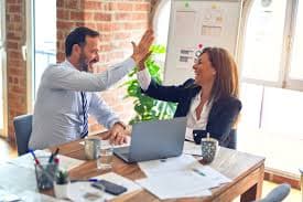 Trusted Fractional CFO Near Me | Financial Strategy &amp; Business Growth