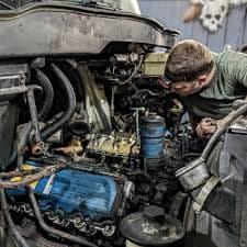 Experienced Mechanic in Fargo ND – Elite Automotive Center