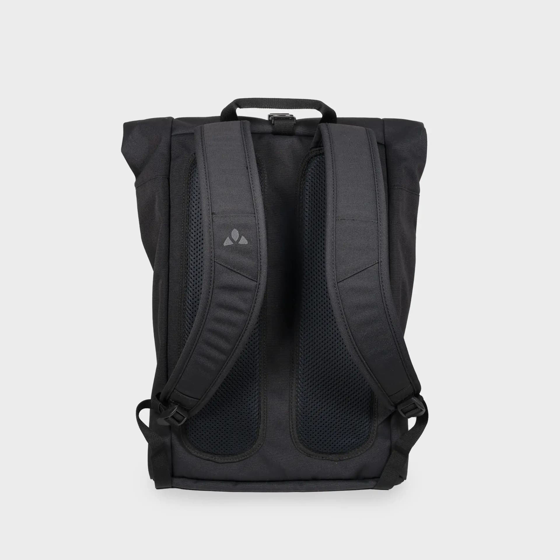 Rucksack kaufen – Entdecke einzigartige Designs bei VIDI BAGS