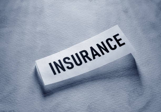 Stein Insurance – Reliable Protection You Can Count On