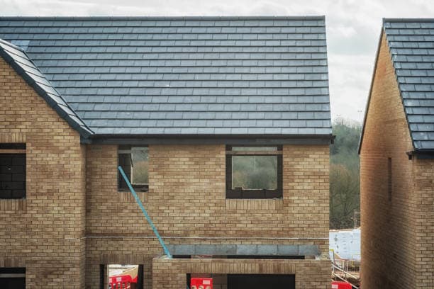 Exterior Composite Siding for Modern Homes | Durable &amp; Weather-Resistant Options