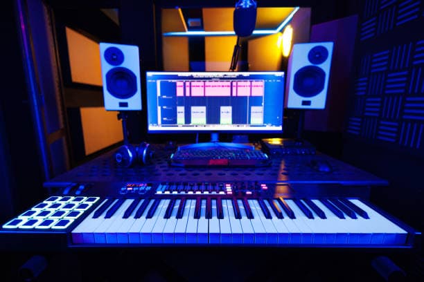 Top-Rated Music PR Agency for Artists, Labels &amp; Celebrities